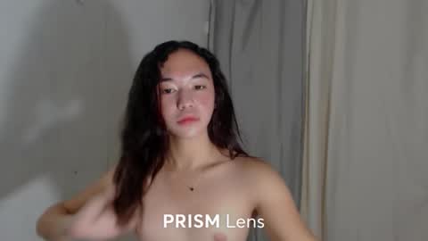 tralalax online show from March 19, 2026, 5:11 am