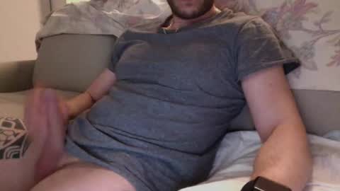 Snapshot of tramaund chatting on January 28, 2025, 7:00 pm tramaund online show from January 28, 2025, 7:00 pm