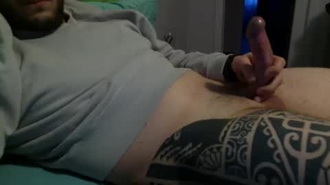 Snapshot of tramaund chatting on February 21, 2025, 4:59 pm tramaund online show from February 21, 2025, 4:59 pm