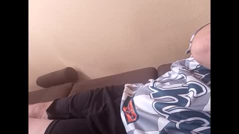 Snapshot of trancetunnel chatting on January 11, 2026, 11:59 am trancetunnel online show from January 11, 2026, 11:59 am