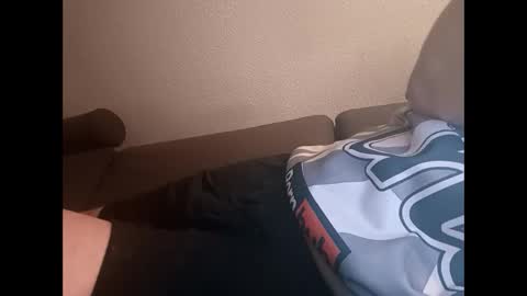 Snapshot of trancetunnel chatting on January 12, 2026, 4:34 pm trancetunnel online show from January 12, 2026, 4:34 pm