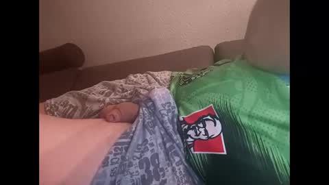 Snapshot of trancetunnel chatting on January 14, 2026, 10:58 pm trancetunnel online show from January 14, 2026, 10:58 pm