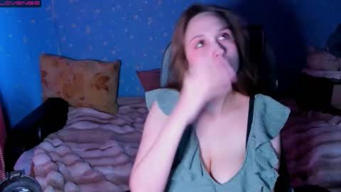 Kate online show from November 12, 2025, 8:15 am