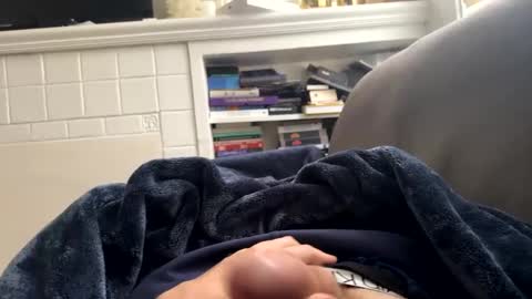 tranediz online show from March 4, 2025, 3:59 pm