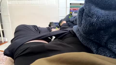 tranediz online show from March 6, 2025, 5:22 pm