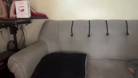 Snapshot of tranene_jian chatting on September 12, 2025, 2:44 am JIAN online show from September 12, 2025, 2:44 am