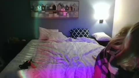 Snapshot of trannytush69 chatting on March 2, 2026, 10:55 am USA GURL online show from March 2, 2026, 10:55 am