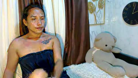 trans_babyxx online show from February 1, 2026, 1:42 pm