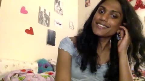 Snapshot of transamoure chatting on May 18, 2026, 5:02 am transamoure online show from May 18, 2026, 5:02 am