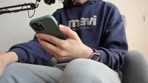 Snapshot of transangel20 chatting on October 11, 2025, 11:53 am Gunes online show from October 11, 2025, 11:53 am