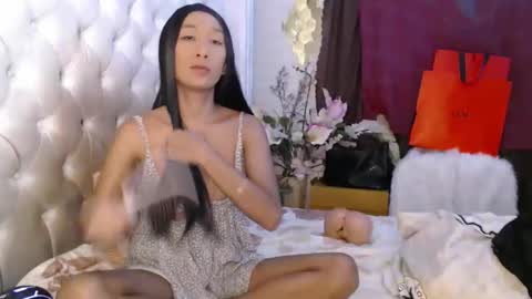 Snapshot of transbanana484322 chatting on October 19, 2025, 2:07 pm transbanana484322 online show from October 19, 2025, 2:07 pm