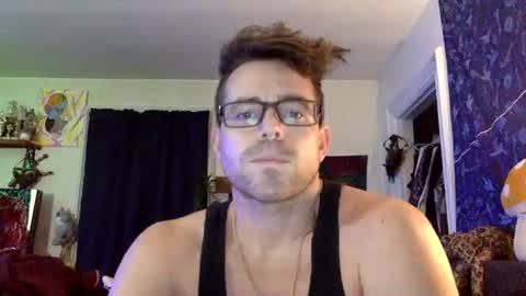 transcurious101 online show from January 18, 2025, 11:00 am