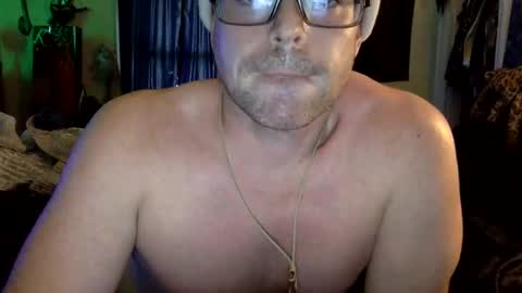 transcurious101 online show from January 18, 2025, 2:02 pm