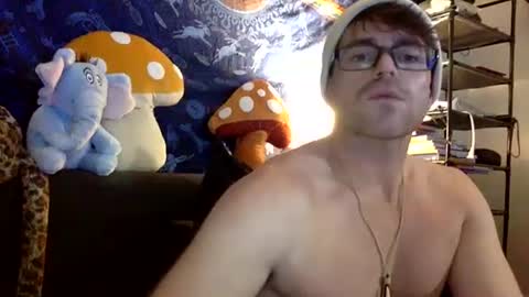 transcurious101 online show from January 26, 2025, 6:59 am