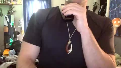 transcurious101 online show from February 4, 2025, 7:44 pm