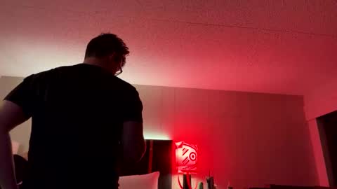 transcurious101 online show from February 14, 2025, 5:30 am