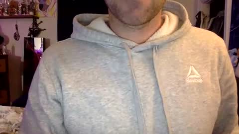 transcurious101 online show from March 6, 2025, 4:30 am