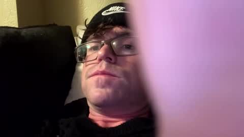 transcurious101 online show from March 9, 2025, 8:18 am