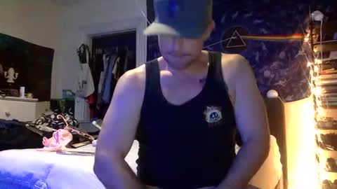 transcurious101 online show from October 4, 2025, 3:59 am