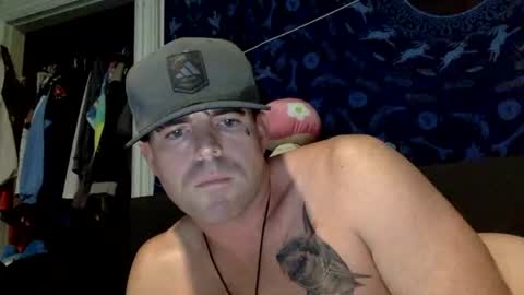 transcurious101 online show from October 8, 2025, 5:10 pm