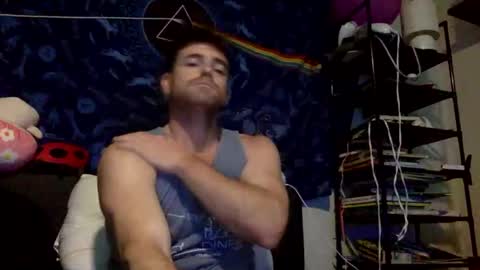 transcurious101 online show from October 20, 2025, 8:59 am