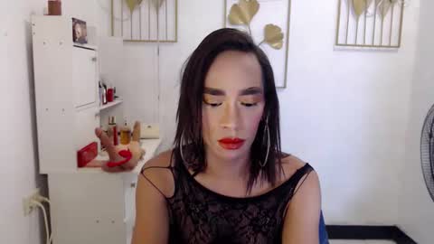 transeugene1990 online show from April 6, 2026, 4:57 am