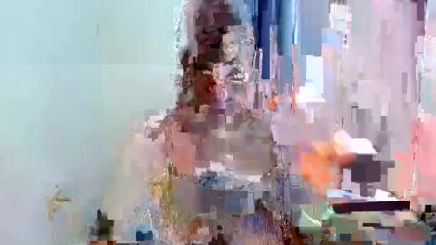 transeugene1990 online show from May 16, 2026, 12:15 pm