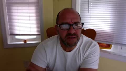 transgenderlover01 online show from November 7, 2025, 5:57 pm