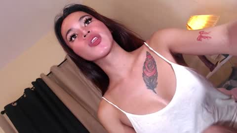 Selena the real cummer online show from June 16, 2026, 10:29 am