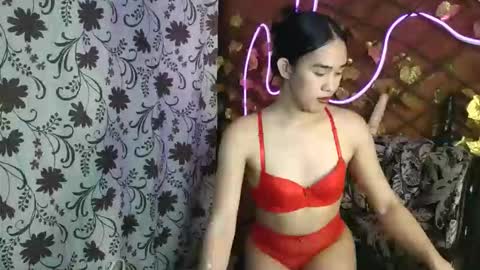 transhimari online show from May 3, 2026, 10:38 pm