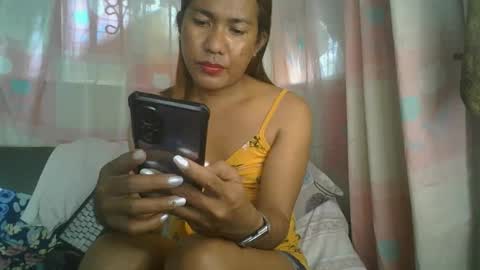 transhottie28 online show from February 11, 2025, 2:25 am