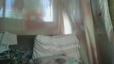 transhottie28 online show from February 11, 2025, 5:26 am