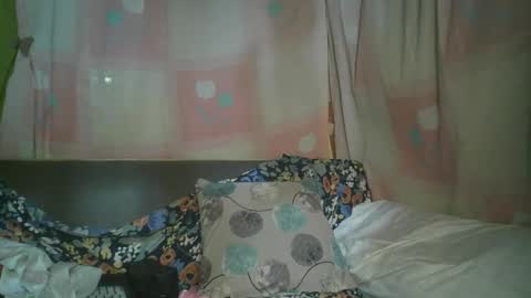 transhottie28 online show from February 13, 2025, 10:12 am