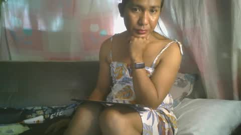 transhottie28 online show from February 18, 2025, 8:38 am