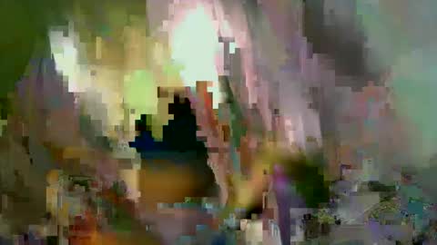 transhottie28 online show from March 5, 2025, 2:56 pm