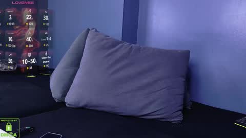 STACY online show from January 10, 2026, 3:58 pm