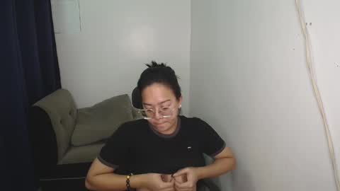 Sue online show from October 16, 2025, 10:05 am