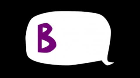 Chloe online show from April 21, 2026, 1:42 am