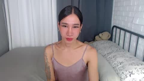 Snapshot of transmedusaxxx chatting on May 5, 2026, 9:34 pm Chloe online show from May 5, 2026, 9:34 pm