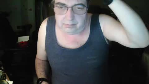 Peter online show from December 25, 2024, 12:16 am
