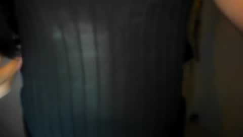 Snapshot of transnextdoor_ chatting on December 6, 2024, 8:29 pm ALMIGHTY GODDESS VALENTINA online show from December 6, 2024, 8:29 pm