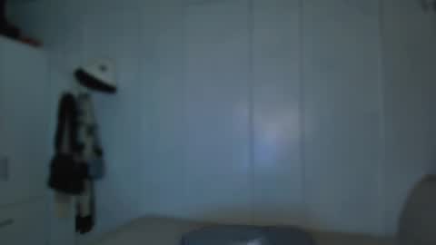 Snapshot of transnextdoor_ chatting on March 1, 2025, 1:32 am ALMIGHTY GODDESS VALENTINA online show from March 1, 2025, 1:32 am