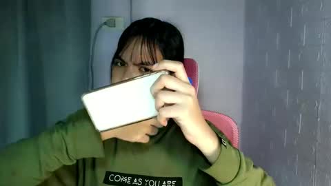 transpinay_kimxxx online show from April 14, 2026, 1:11 am