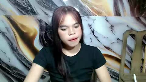 transpinay_kimxxx online show from June 7, 2026, 10:24 pm