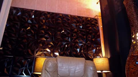 Snapshot of transpornidol chatting on February 15, 2025, 6:44 pm transpornidol online show from February 15, 2025, 6:44 pm