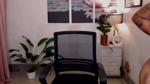 Snapshot of transpornidol chatting on March 12, 2025, 12:36 pm transpornidol online show from March 12, 2025, 12:36 pm