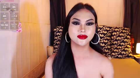 TransUNIVERSEph online show from October 12, 2025, 2:38 pm