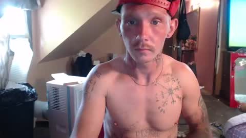 trapb606_2 online show from June 24, 2026, 10:42 pm