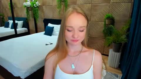 trapofemotions online show from September 17, 2025, 10:17 am
