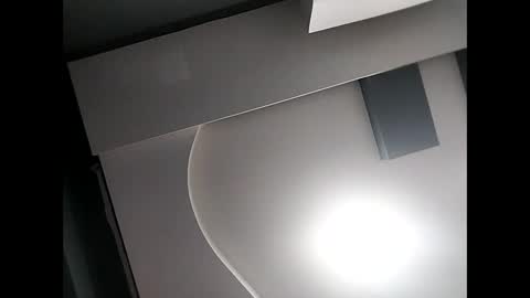 Big Head Cock online show from February 11, 2025, 12:58 pm